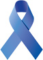 Blue Ribbon